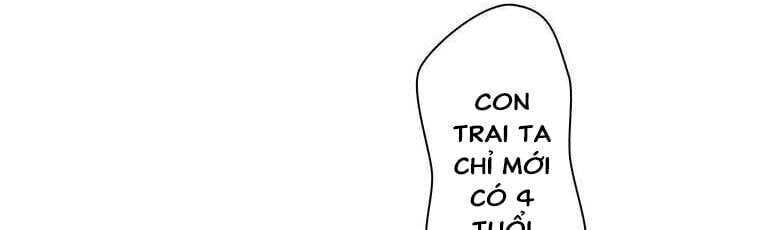 Giáo Viên Ác Quỷ Saiko - Chapter 26 - Page 29