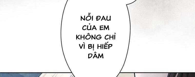 Giáo Viên Ác Quỷ Saiko - Chapter 26 - Page 290