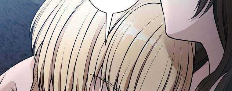 Giáo Viên Ác Quỷ Saiko - Chapter 26 - Page 291