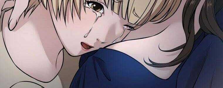 Giáo Viên Ác Quỷ Saiko - Chapter 26 - Page 292