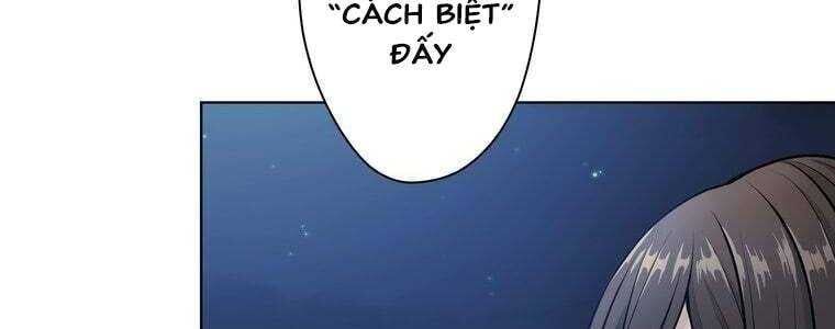 Giáo Viên Ác Quỷ Saiko - Chapter 26 - Page 295