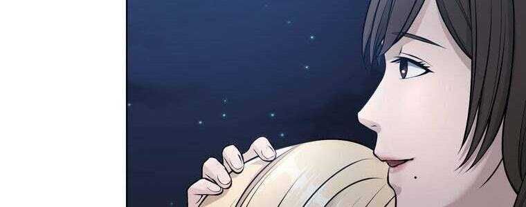 Giáo Viên Ác Quỷ Saiko - Chapter 26 - Page 296