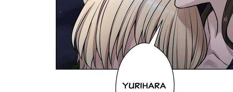 Giáo Viên Ác Quỷ Saiko - Chapter 26 - Page 297