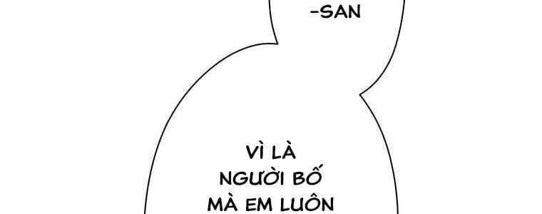 Giáo Viên Ác Quỷ Saiko - Chapter 26 - Page 298