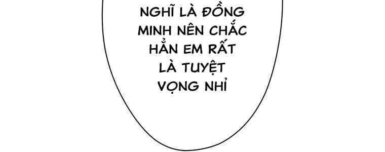 Giáo Viên Ác Quỷ Saiko - Chapter 26 - Page 299