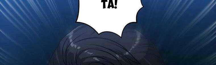 Giáo Viên Ác Quỷ Saiko - Chapter 26 - Page 3