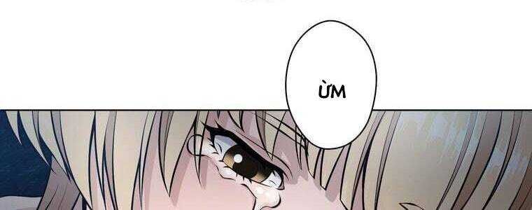 Giáo Viên Ác Quỷ Saiko - Chapter 26 - Page 300