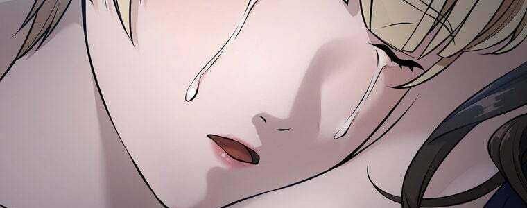 Giáo Viên Ác Quỷ Saiko - Chapter 26 - Page 301