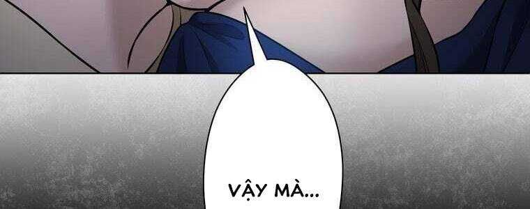 Giáo Viên Ác Quỷ Saiko - Chapter 26 - Page 302