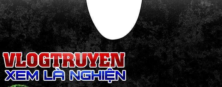 Giáo Viên Ác Quỷ Saiko - Chapter 26 - Page 303