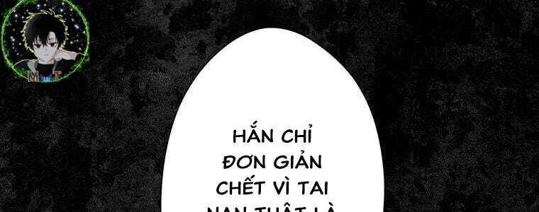 Giáo Viên Ác Quỷ Saiko - Chapter 26 - Page 304