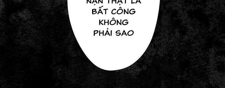 Giáo Viên Ác Quỷ Saiko - Chapter 26 - Page 305