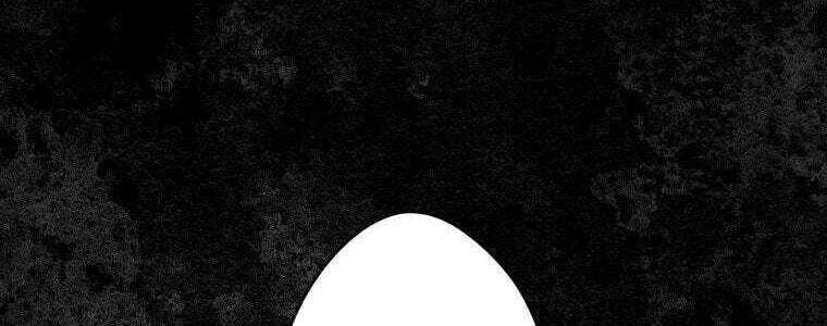 Giáo Viên Ác Quỷ Saiko - Chapter 26 - Page 306