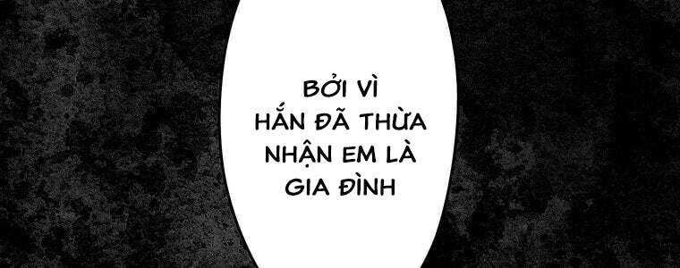 Giáo Viên Ác Quỷ Saiko - Chapter 26 - Page 307