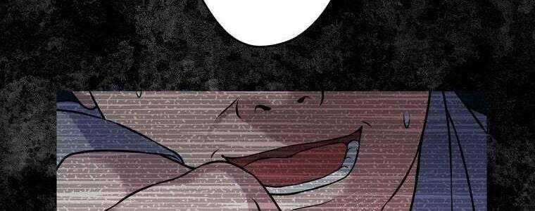 Giáo Viên Ác Quỷ Saiko - Chapter 26 - Page 308