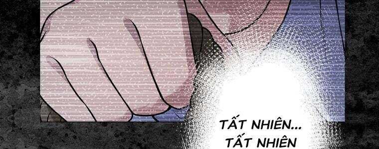 Giáo Viên Ác Quỷ Saiko - Chapter 26 - Page 309