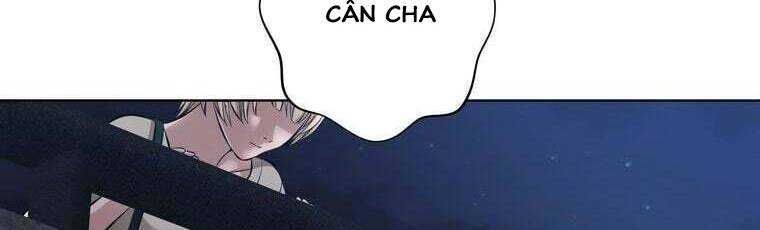 Giáo Viên Ác Quỷ Saiko - Chapter 26 - Page 31