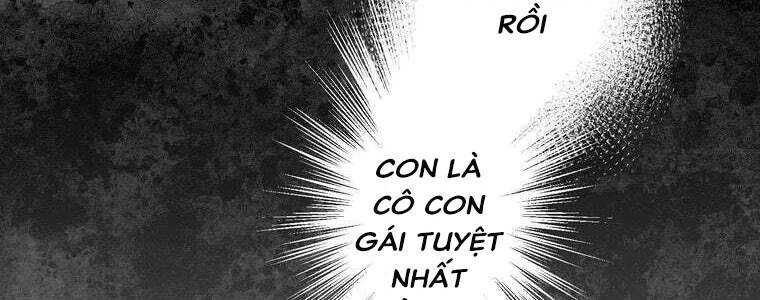 Giáo Viên Ác Quỷ Saiko - Chapter 26 - Page 310