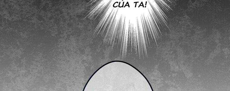 Giáo Viên Ác Quỷ Saiko - Chapter 26 - Page 311