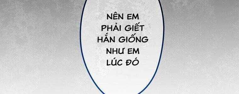 Giáo Viên Ác Quỷ Saiko - Chapter 26 - Page 312