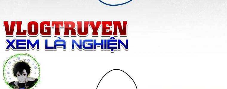 Giáo Viên Ác Quỷ Saiko - Chapter 26 - Page 313