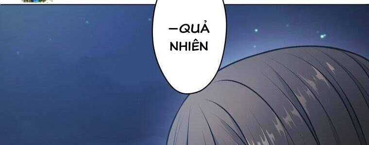 Giáo Viên Ác Quỷ Saiko - Chapter 26 - Page 314