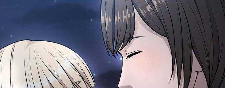 Giáo Viên Ác Quỷ Saiko - Chapter 26 - Page 315