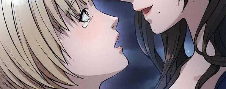 Giáo Viên Ác Quỷ Saiko - Chapter 26 - Page 316