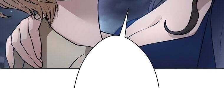 Giáo Viên Ác Quỷ Saiko - Chapter 26 - Page 317