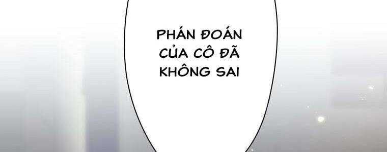 Giáo Viên Ác Quỷ Saiko - Chapter 26 - Page 318