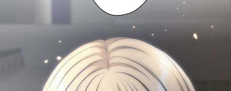 Giáo Viên Ác Quỷ Saiko - Chapter 26 - Page 319