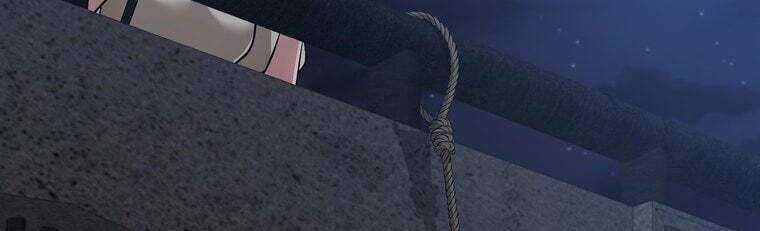 Giáo Viên Ác Quỷ Saiko - Chapter 26 - Page 32