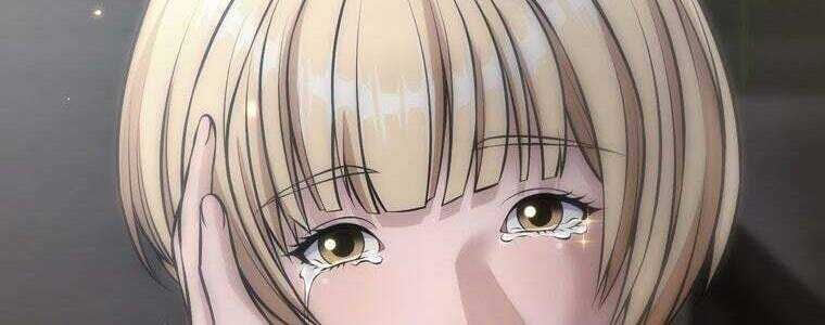 Giáo Viên Ác Quỷ Saiko - Chapter 26 - Page 320