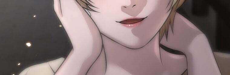 Giáo Viên Ác Quỷ Saiko - Chapter 26 - Page 321