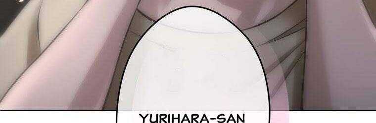 Giáo Viên Ác Quỷ Saiko - Chapter 26 - Page 322