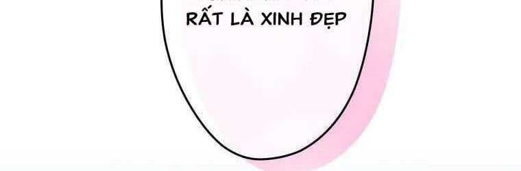 Giáo Viên Ác Quỷ Saiko - Chapter 26 - Page 323