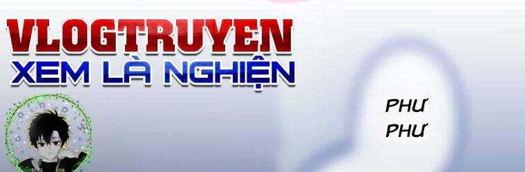 Giáo Viên Ác Quỷ Saiko - Chapter 26 - Page 324