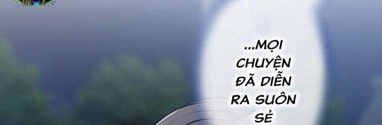 Giáo Viên Ác Quỷ Saiko - Chapter 26 - Page 325