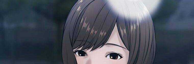 Giáo Viên Ác Quỷ Saiko - Chapter 26 - Page 326