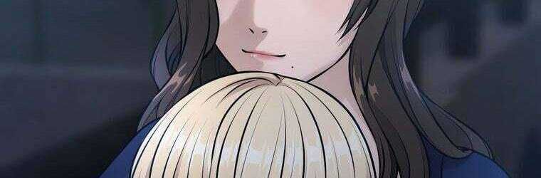 Giáo Viên Ác Quỷ Saiko - Chapter 26 - Page 327