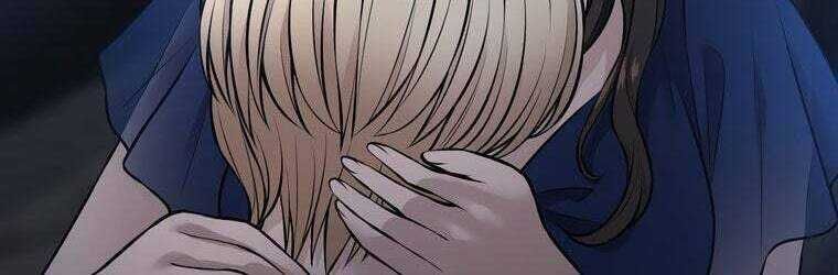 Giáo Viên Ác Quỷ Saiko - Chapter 26 - Page 328