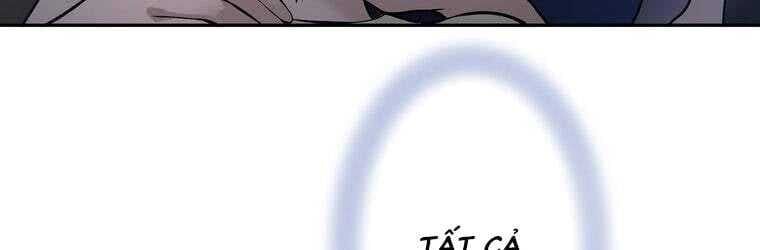 Giáo Viên Ác Quỷ Saiko - Chapter 26 - Page 329