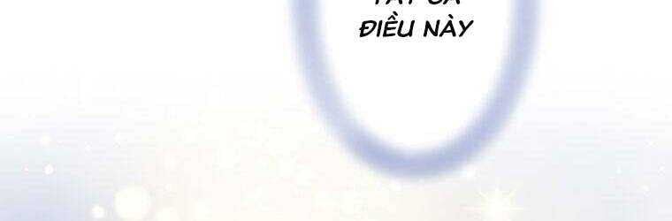 Giáo Viên Ác Quỷ Saiko - Chapter 26 - Page 330