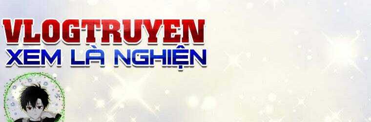 Giáo Viên Ác Quỷ Saiko - Chapter 26 - Page 331