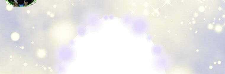 Giáo Viên Ác Quỷ Saiko - Chapter 26 - Page 332