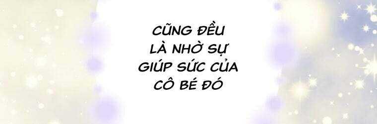 Giáo Viên Ác Quỷ Saiko - Chapter 26 - Page 333