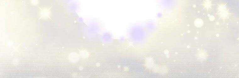 Giáo Viên Ác Quỷ Saiko - Chapter 26 - Page 334