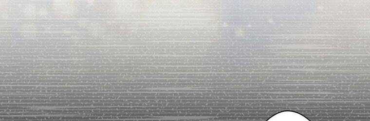 Giáo Viên Ác Quỷ Saiko - Chapter 26 - Page 335