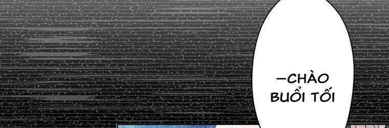 Giáo Viên Ác Quỷ Saiko - Chapter 26 - Page 336