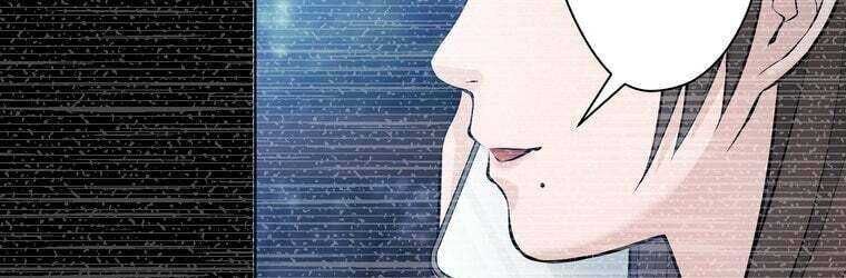 Giáo Viên Ác Quỷ Saiko - Chapter 26 - Page 337